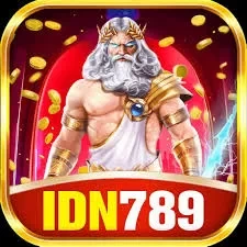 Download idn789 APK untuk Android