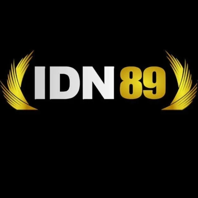 idn89 Terbaru: Review Aplikasi dan Link Unduh