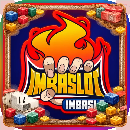 Download imbaslot APK Terbaru untuk HP Android