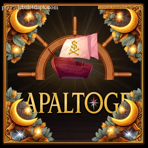 Panduan Lengkap Aplikasi kapaltogel untuk Pemula