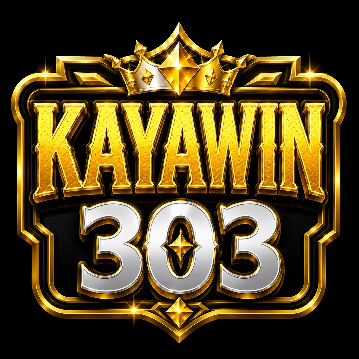 kayawin303 APK Terbaru untuk Android Tanpa Iklan