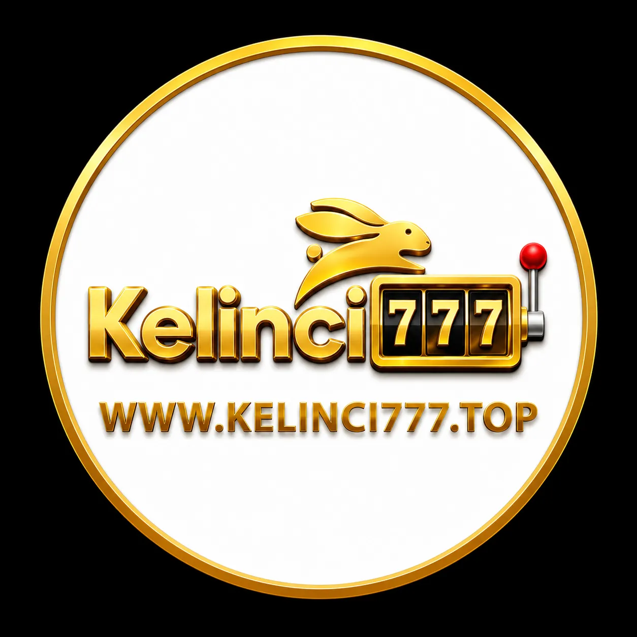 kelinci777 APK: Fitur, Ukuran, dan Link Download