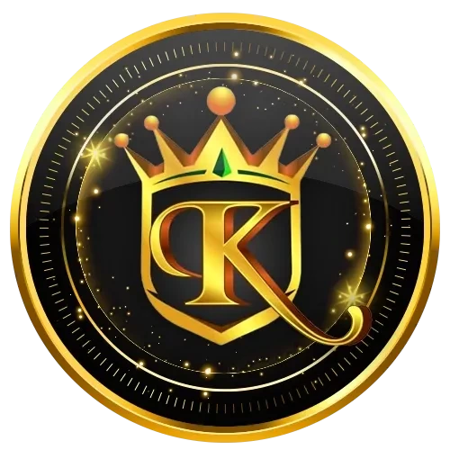 Info Aplikasi kikototo Terbaru dan Cara Download