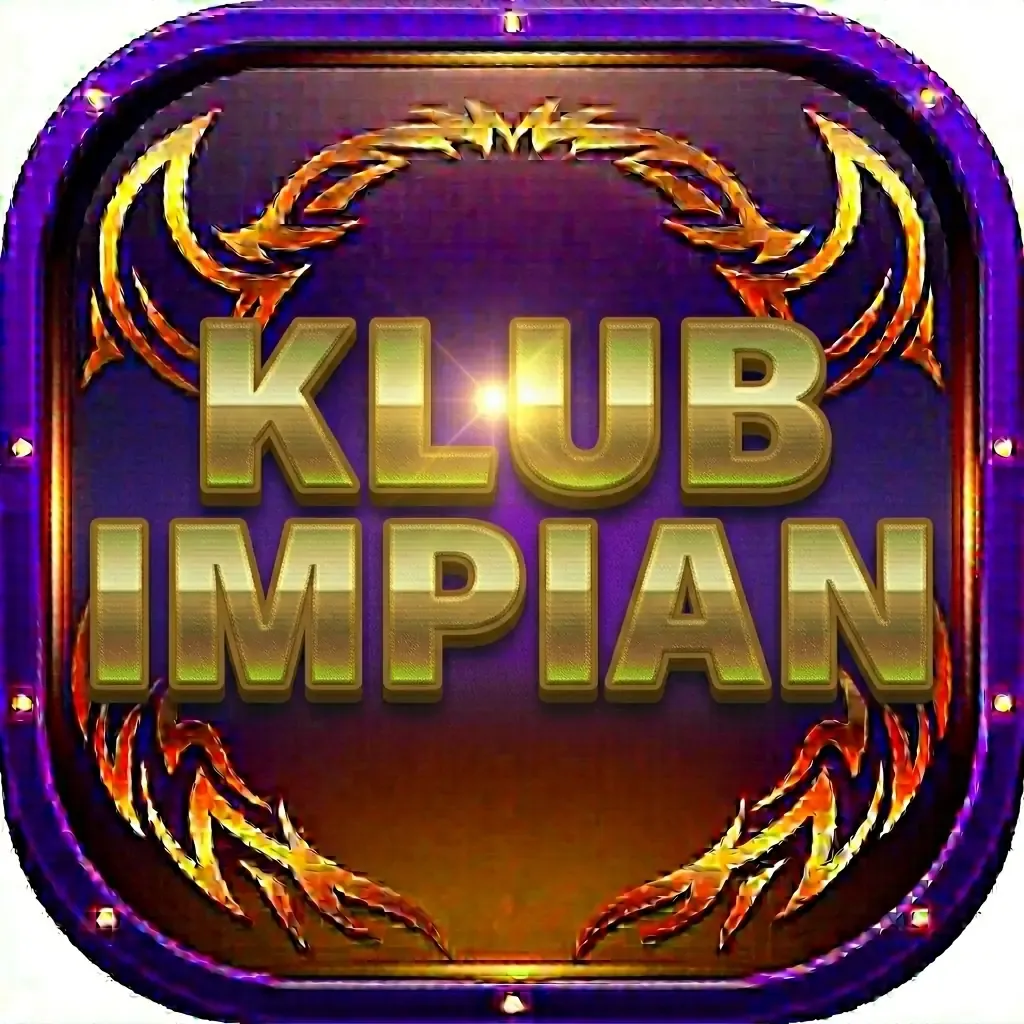 klubimpian Terbaru: Review Aplikasi dan Link Unduh