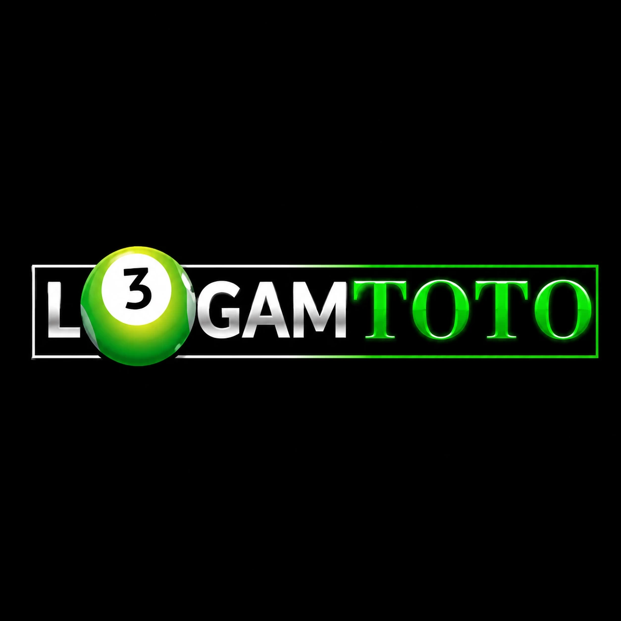 Unduh l3gamtoto APK Gratis untuk Android
