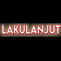 lakulanjut Terbaru: Download APK dan Info Lengkap