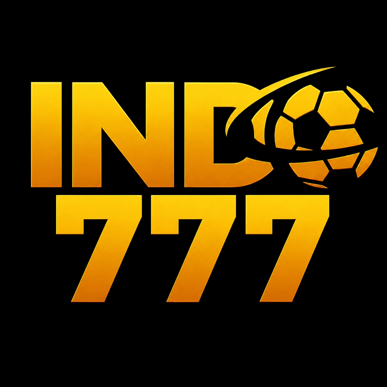 Aplikasi lndo777 Terbaik untuk Android dan iOS