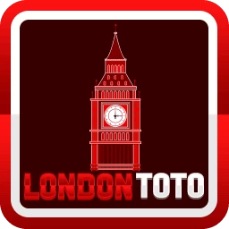 londontoto Terbaru: Download APK Resmi dan Aman