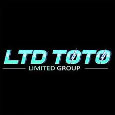 Aplikasi ltdtoto Terbaru untuk Android dan iOS