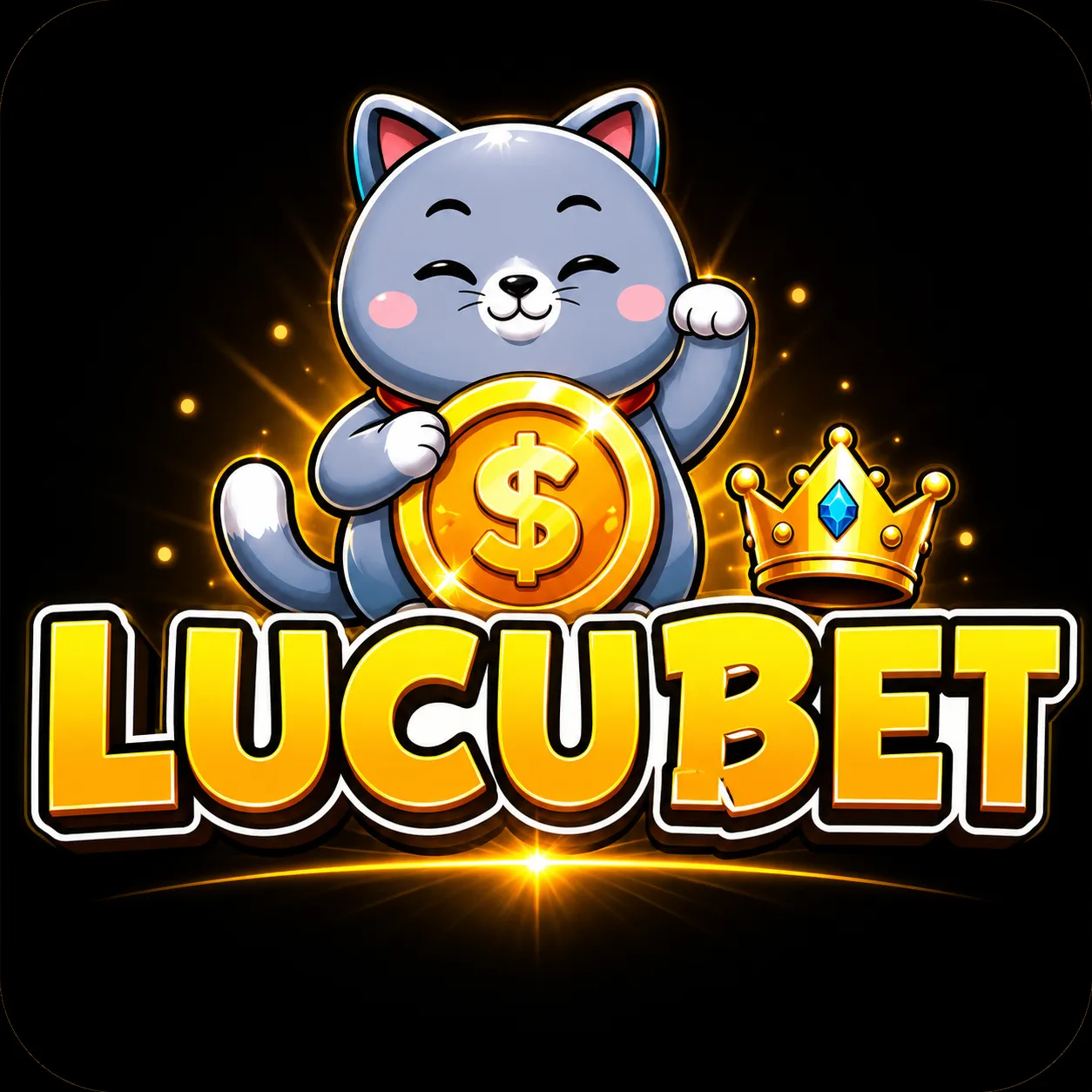 Aplikasi lucubet Terbaru dengan Fitur Terbaik