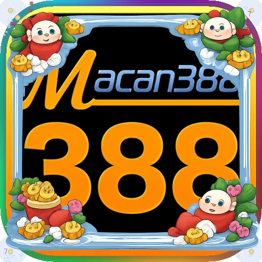 macan388 Terbaru: Review Aplikasi dan Link Unduh