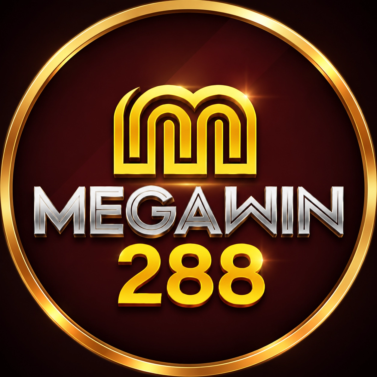 megawin288 App: Info, Rating, dan Link Download