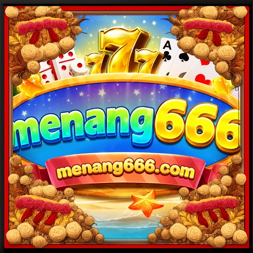 menang666 APK Full Version untuk Android