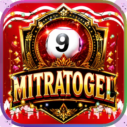 Aplikasi mitratogel Terpercaya untuk Android
