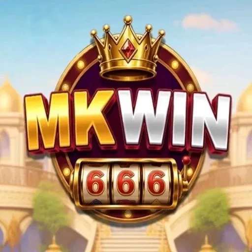 mkwin666 App Terbaru: Fitur Unggulan dan Download