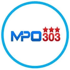 Review Aplikasi mpo303