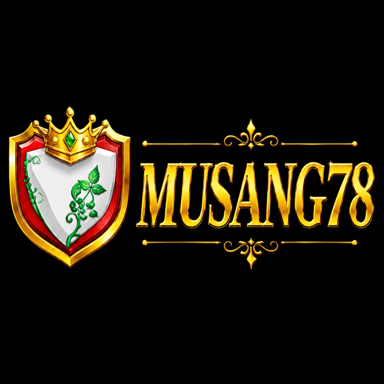 musang78 APK Full Version untuk Android