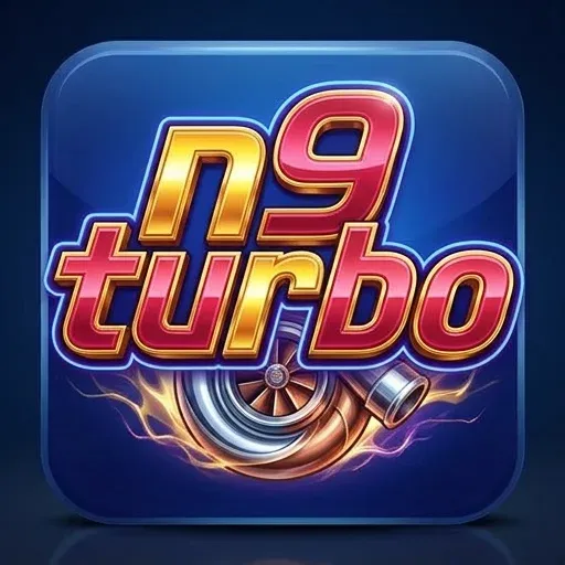 n9turbo APK: Fitur, Ukuran, dan Link Download