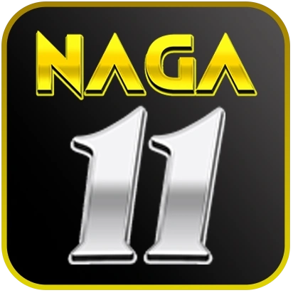 Aplikasi naga11 Terbaik untuk Android dan iOS