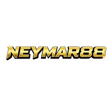 Download neymar88 APK Terbaru untuk HP Android