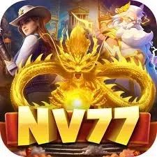 Panduan Lengkap Aplikasi nv77 untuk Pemula