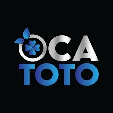 Download ocatoto APK Terbaru Full Version