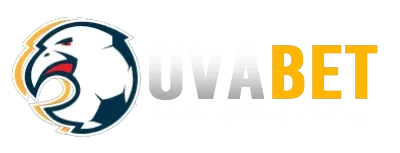 Review Aplikasi ovabet