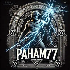 Download paham777 APK Terbaru Full Version