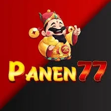 Update Aplikasi panen77 ke Versi Terbaru