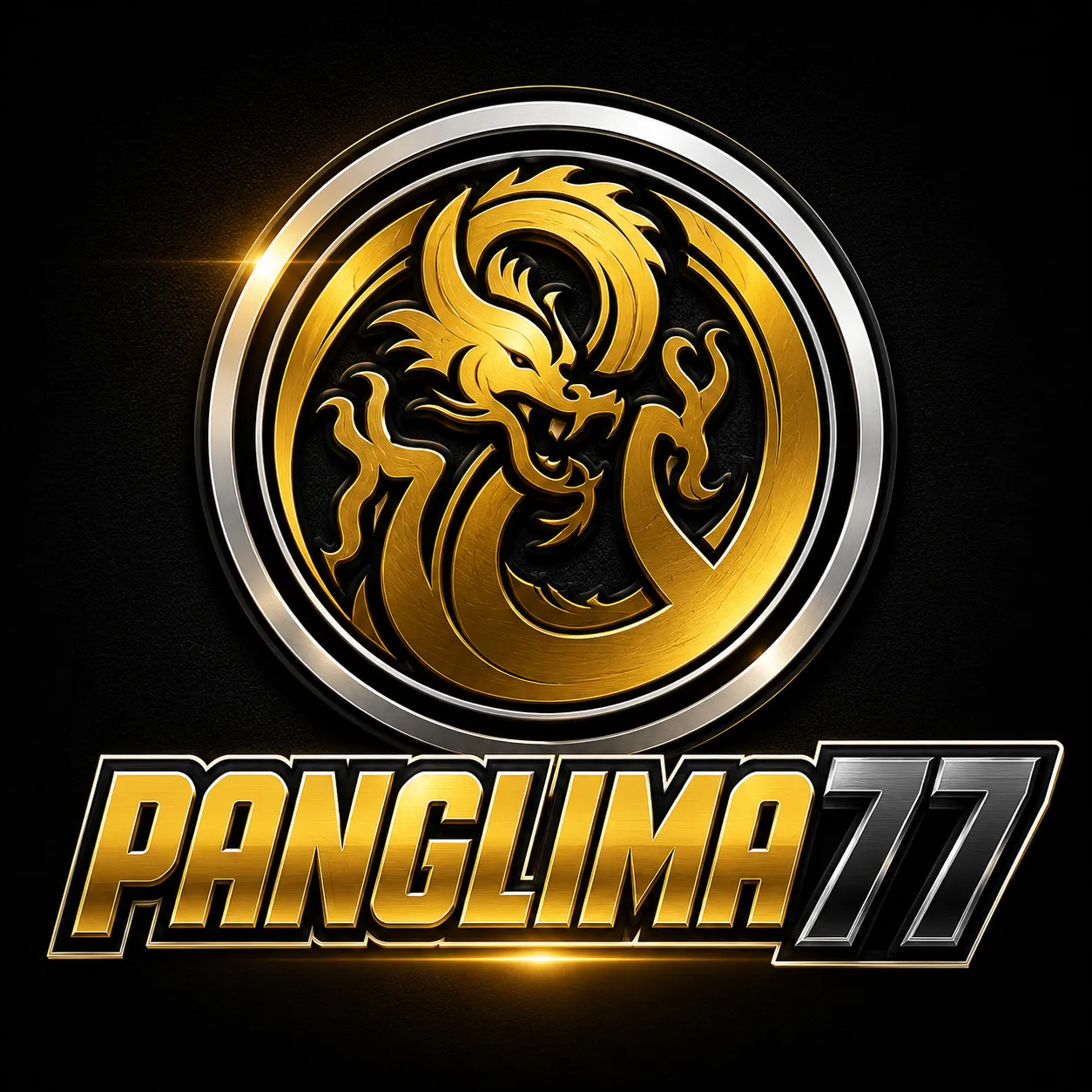 panglima77 Versi Terbaru: Apa yang Baru?