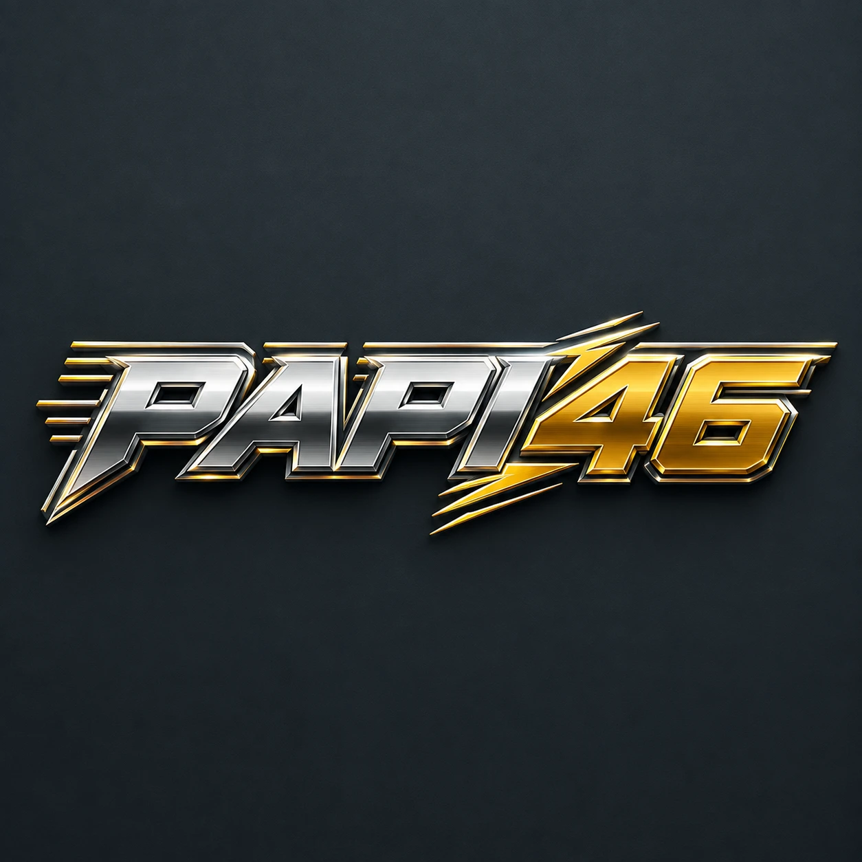 papi46 App: Info, Rating, dan Link Download