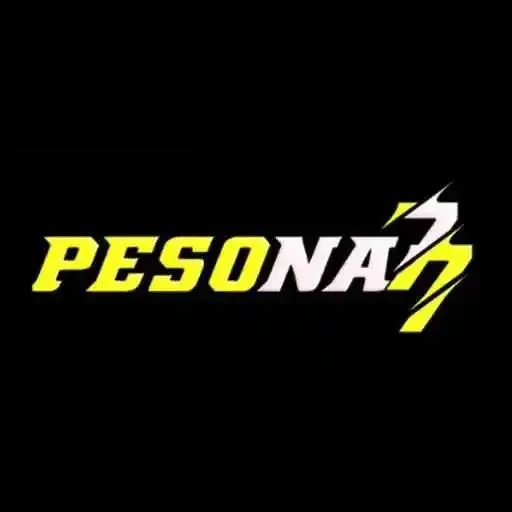 Panduan Instalasi Aplikasi pesona77 di Android