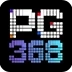 Update Aplikasi pg368 Terbaru 2026