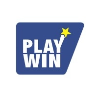 Cara Download dan Instal playwin di Android