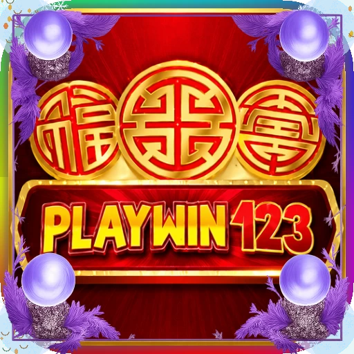 Cara Menggunakan Aplikasi playwin123 untuk Pemula