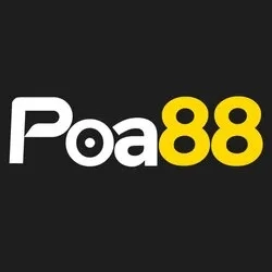 poa88 App APK Terbaru