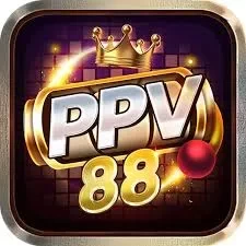 ppv88 Versi Terbaru: Apa yang Baru?