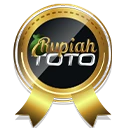 Unduh pupiahtoto APK Gratis untuk Android