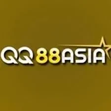 qq88asia APK Terbaru untuk Perangkat Android