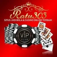 Unduh ratu303 APK Gratis untuk Android