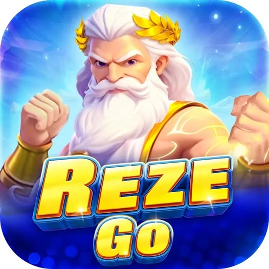 rezego Terbaru untuk Android: Download APK Gratis