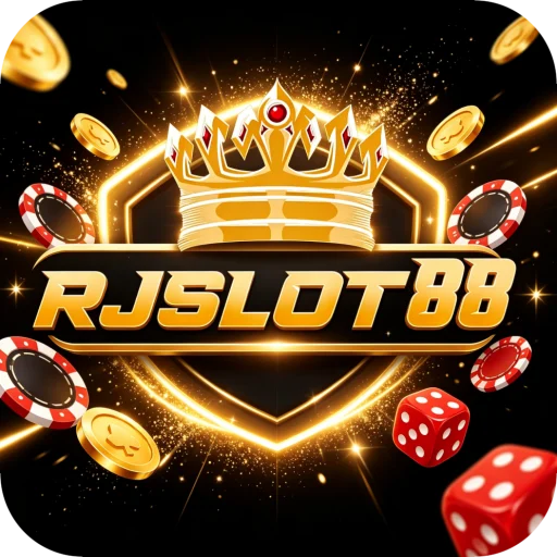 rjslot88 Terbaru: Review Aplikasi dan Link Unduh
