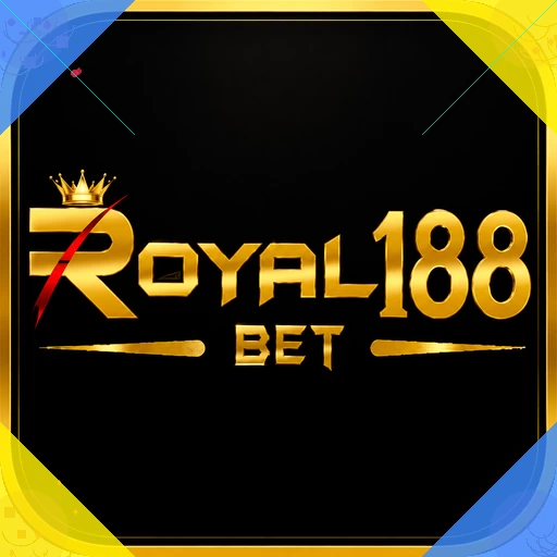 royal188 Terbaru: Review Aplikasi dan Link Unduh
