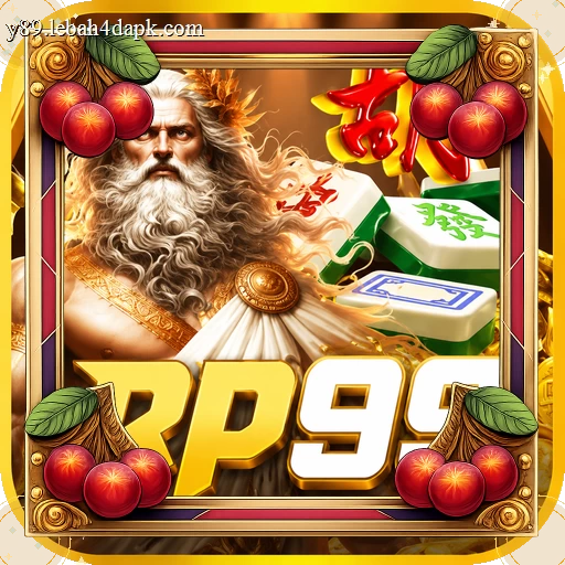 rp99 Terbaru: Download APK dan Info Lengkap