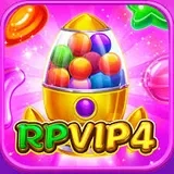 Update Aplikasi rpvip4 ke Versi Terbaru