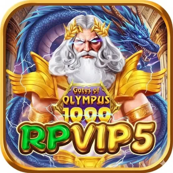 Aplikasi rpvip5 Ringan untuk Android