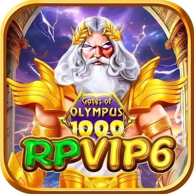 rpvip6 APK: Cara Download dan Instal di Android