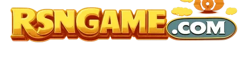 Update Aplikasi rsngame Terbaru 2026