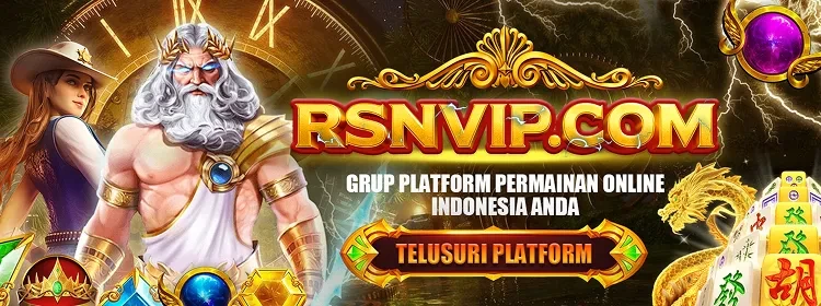 Review Aplikasi rsnvip