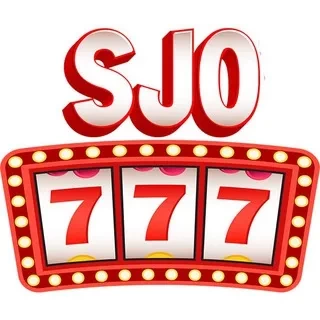 sjo777 APK: Fitur, Ukuran, dan Link Download
